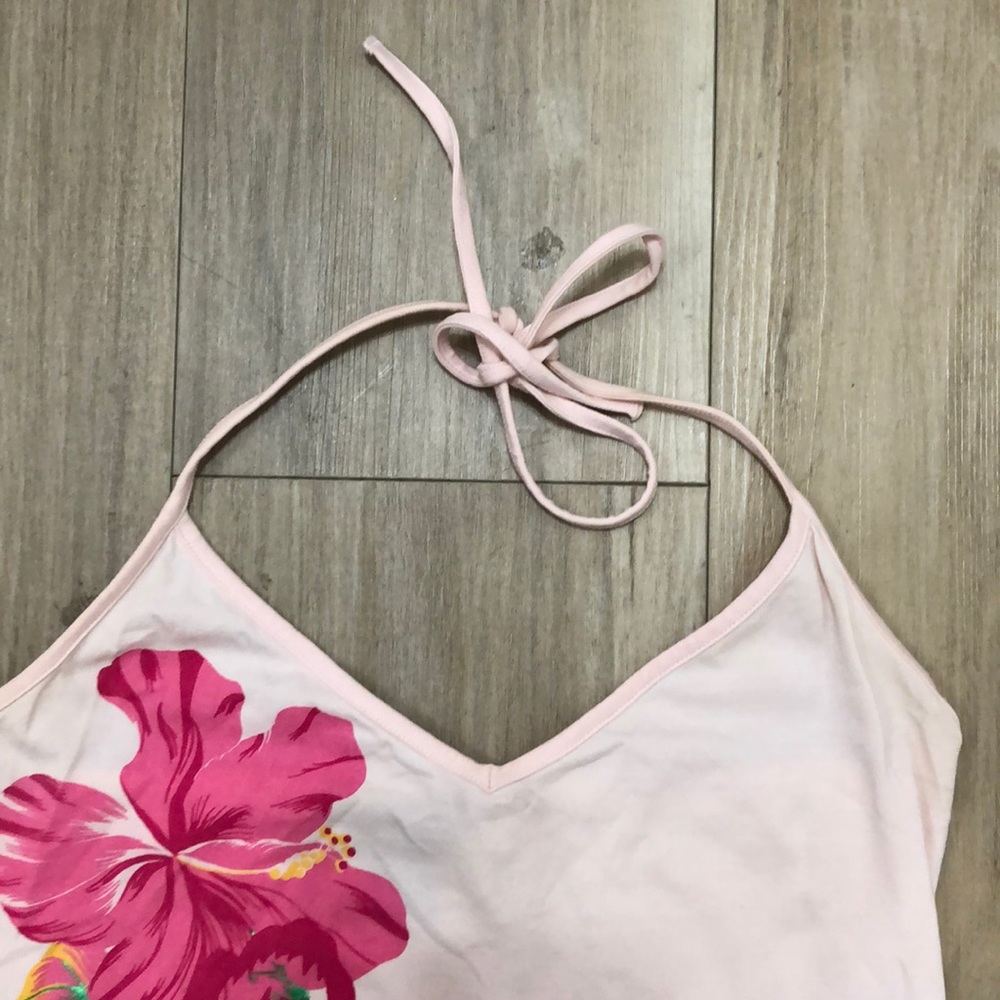 Bundle - Halter Tops - image 8